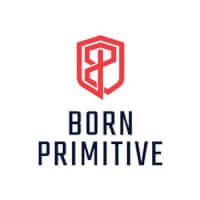 Born Primitive Canada